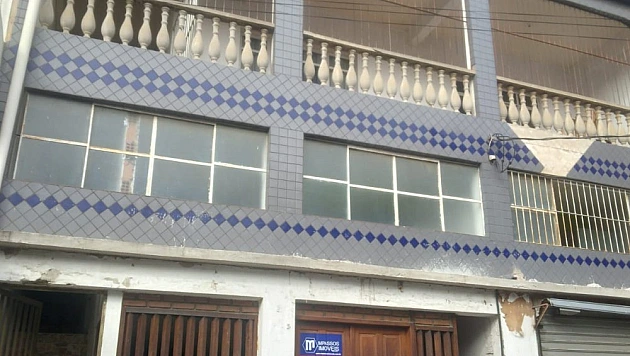Foto imóvel