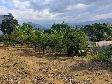 Ch�cara Em Cariacica Sede