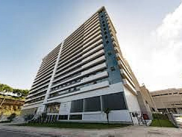 Sala Comercial - Aluguel - S�o Francisco - Cariacica - ES