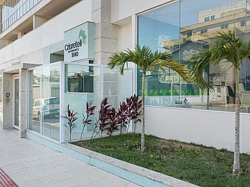 Apartamento - Venda - Praia do Morro - Guarapari - ES