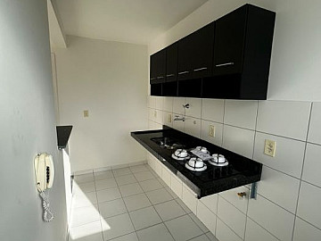 Apartamento Vila da Prata
