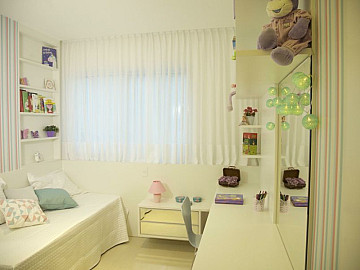 Apartamento - Venda - Praia Da Costa - Vila Velha - ES