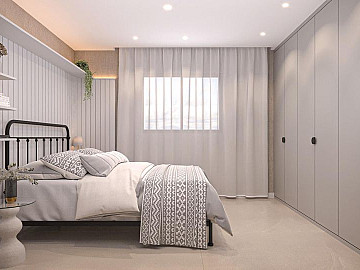 Apartamento Alto Padr�o � Venda