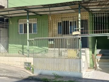 Casa - Venda - Porto de Santana - Cariacica - ES