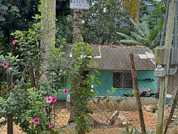 Casa - Venda - Nova Campo Grande - Cariacica - ES