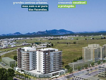 Next Residence