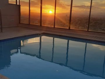 Apartamento - Venda - Praia Da Costa - Vila Velha - ES