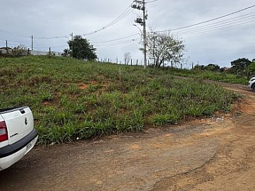 Lote - Venda - Vale dos Reis - Cariacica - ES