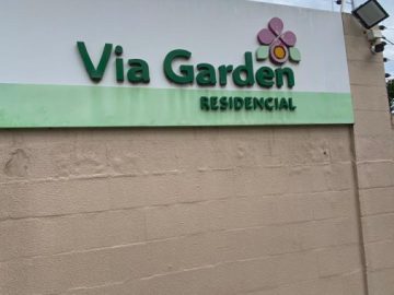 Apartamento - Venda - Marcilio de Noronha - Viana - ES