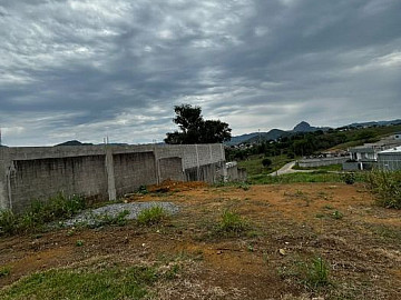 Lote - Venda - Cariacica Sede - Cariacica - ES