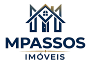 M Passos Im�veis